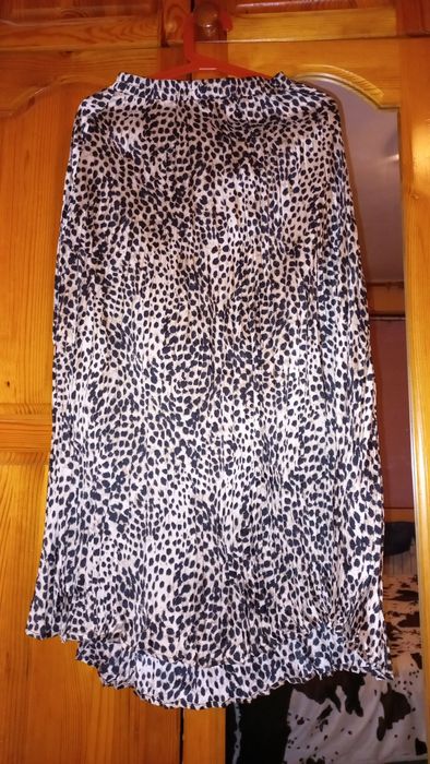 Пола плисе  Amisu