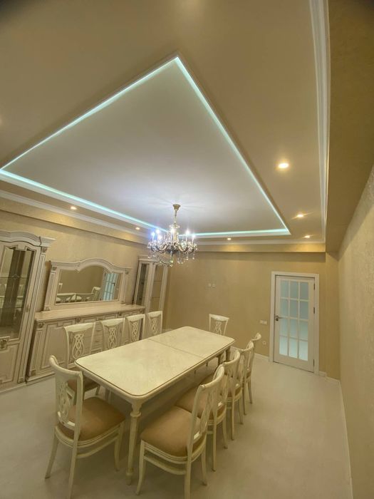 3xonali dom SOTILADI Olamzor tumani