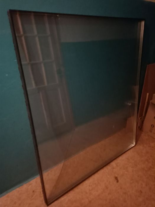 Продам трёх пакетный стеклопакет