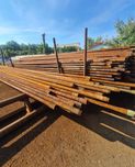 Vand teava tubing