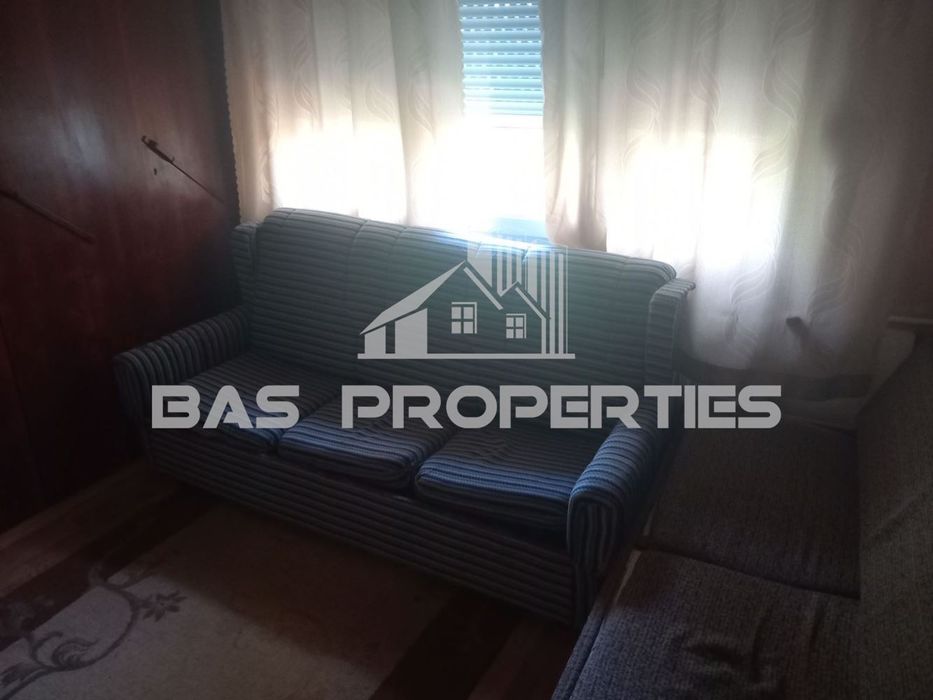 Продава се Едностаен апартамент в София, Люлин 5 - 48 кв.м за 1875 €/кв.м - Снимка #5