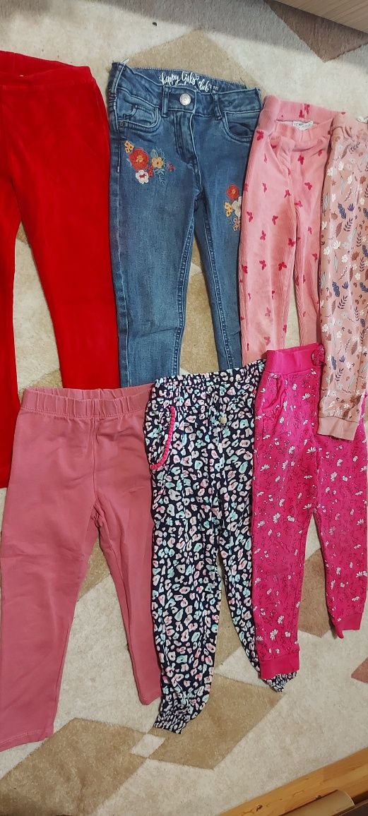 DD step mar 23-29 din Piele