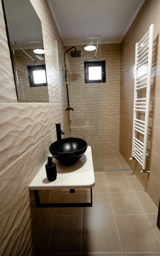 Cabană de închiriat in județul Cluj