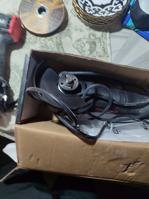 Buldi gaykavor balgarka udinitil 50 metir