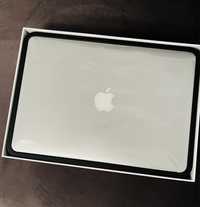 MacbookPro 13” i5 (2015)