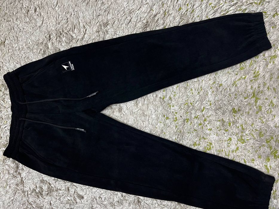 Продается теплое трико