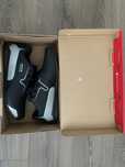 Продавам маратонки Puma MAPM Drift Cat 8