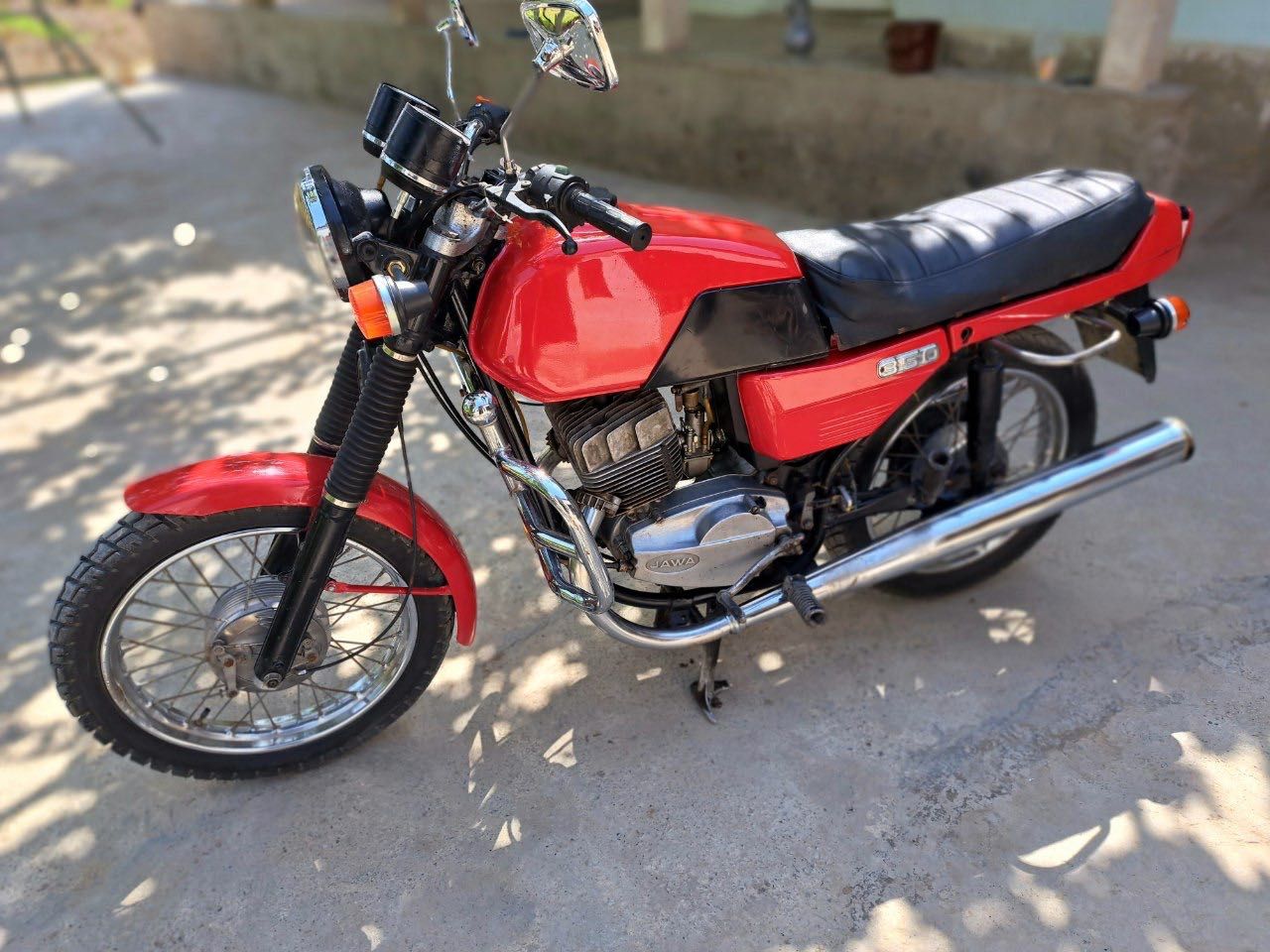 jawa sotiladi yoki obmen