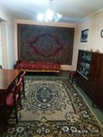 Квартира Кара-Камыш1/1