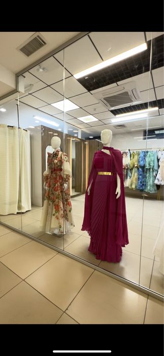 Продается готовый салонный действующий бизнес