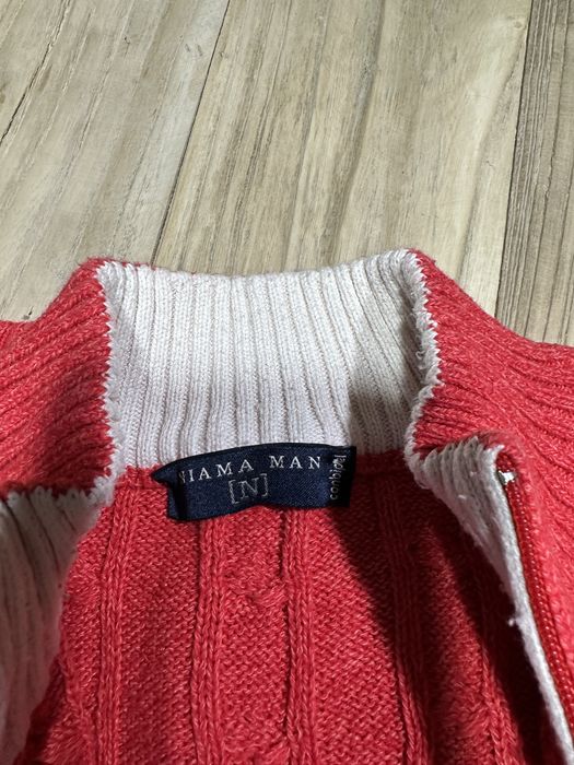 Pulover pentru bărbați