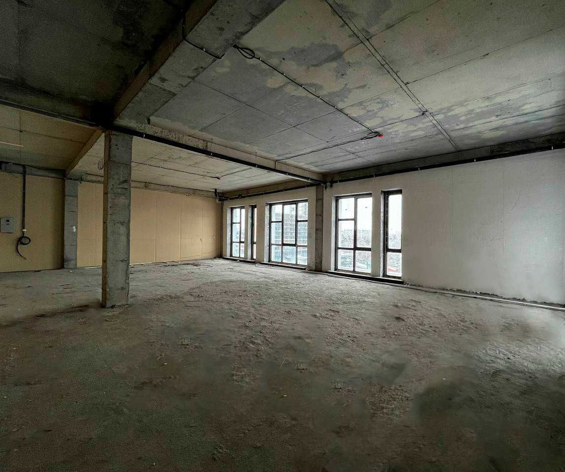 Продажа готового бизнеса | Бизнес-Центр | 4 600 кв.м.