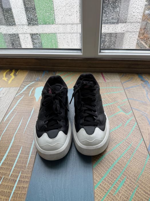 Обувки New Balance