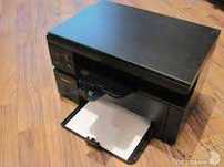 Canon MF3010 ( аналиги ) HP M1132 MFP: 3\1-Ксеракопия,Принтер,Сканер.