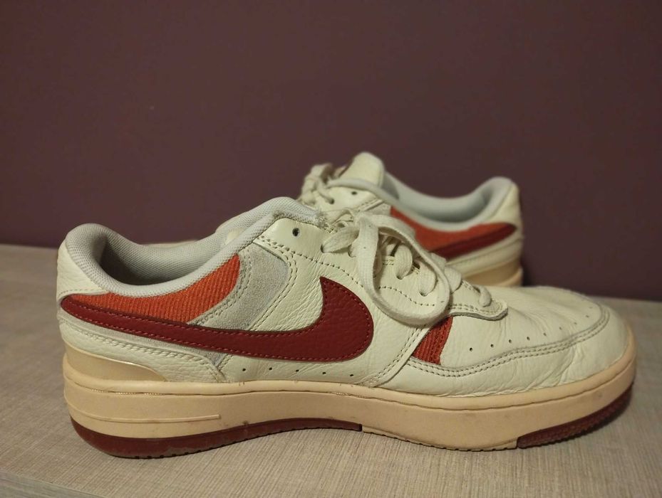 Мъжки маратонки Nike