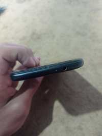 Xiaomi Redmi 7 srochna