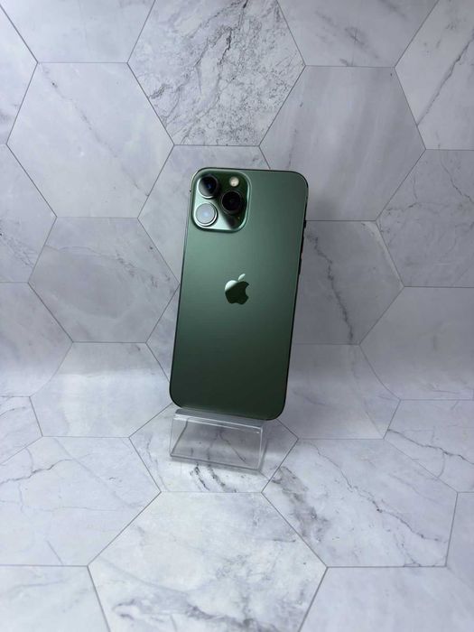 Iphone 13 Pro Max 128GB/Айфон/РАССРОЧКА ДО 60 МЕСЯЦЕВ/"Лидер Ломбард"