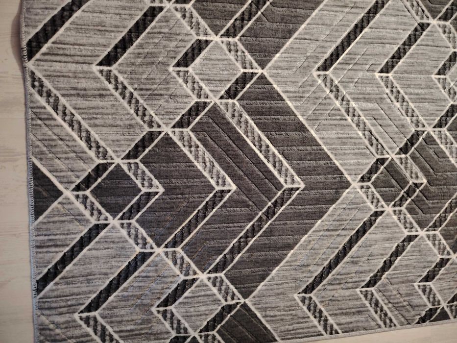 Килими нови, леки и стилни