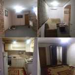 #БАЛКОН 2×6, 70м²,Чилонзор 23 Квартал,3\1\5, Квартира Сотилади