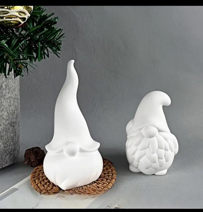 Ornamente de Crăciun