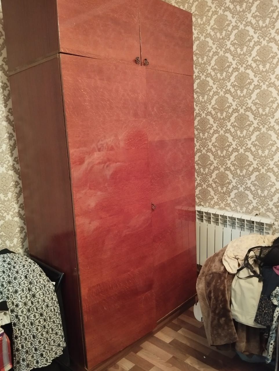 Продам в хорошем состоянии