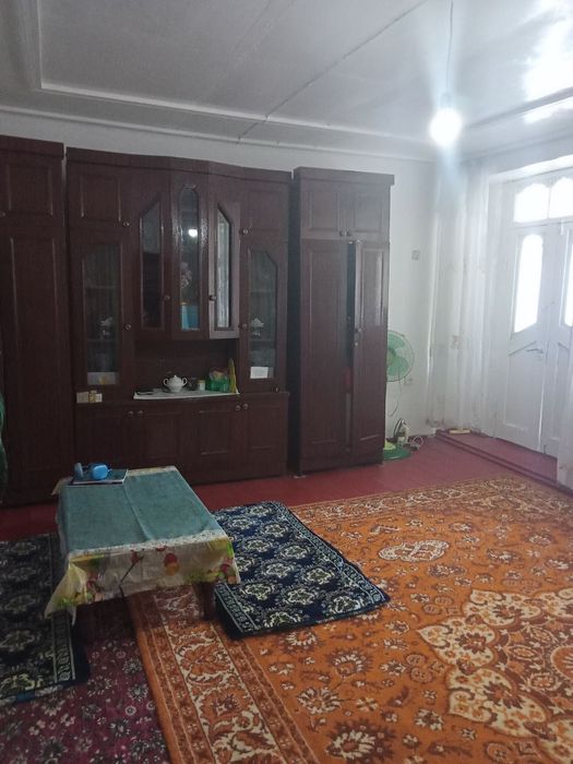 Уй сотилади Андижон Майбагча