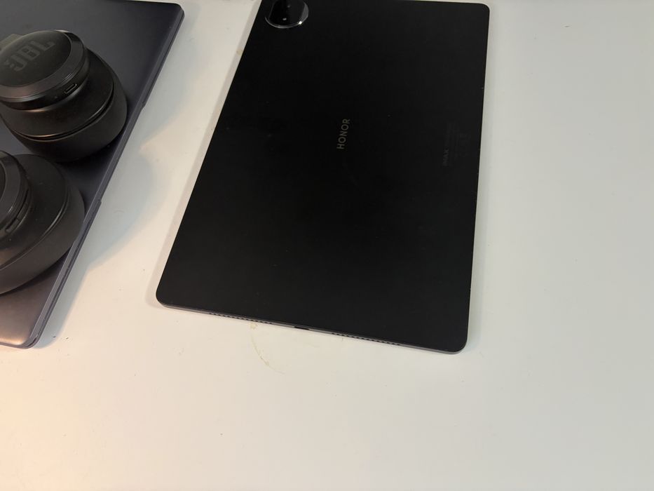 tableta honor magicpad 2 ecran 12 inch oled