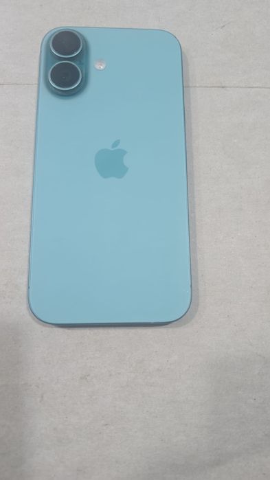 Iphone 16,128 gb
