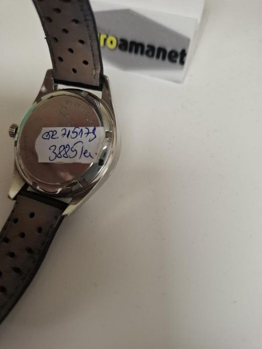 Ceas Carrera Tag Heuer -P-