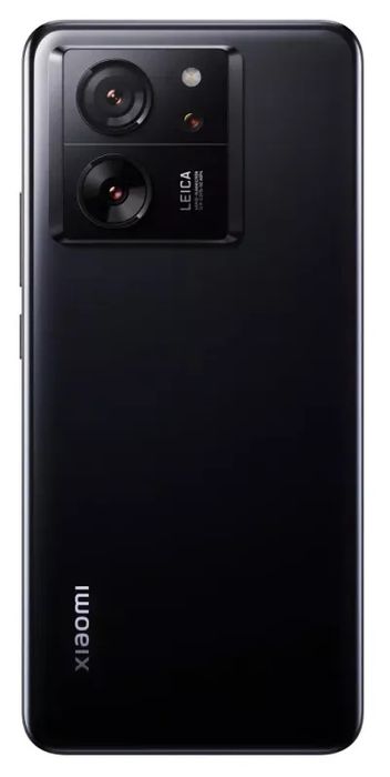 Смартфон Xiaomi 13 T