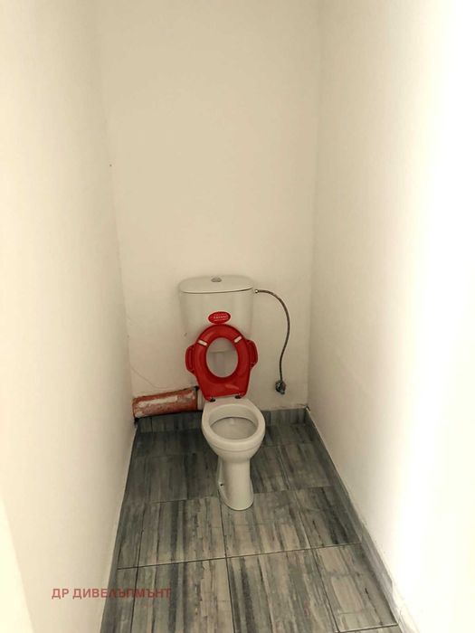 Дава се под наем Заведение в София, Хаджи Димитър - 85 кв.м за 662.49 € - Снимка #5