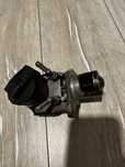Valva EGR Bmw N47,N57, B47, B57 etc