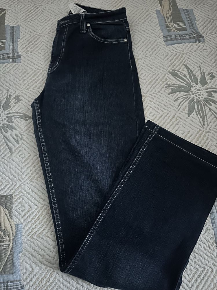 Дънки Armani Jeans