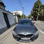 Bmw seria 4 F32   2.0 X Drive