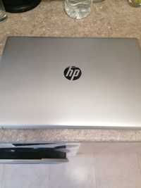 HP ProBook * Intel i7-8550U * 16GB RAM * SSD 256 * 1920x1080 Full HD