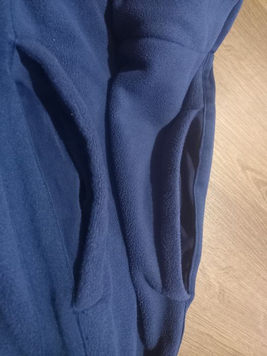 Поларено долнище Nike