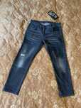 Blugi dsquared2 46