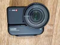 Модульная экшн-камера INSTA360 ONE R 1⁠-⁠INCH
