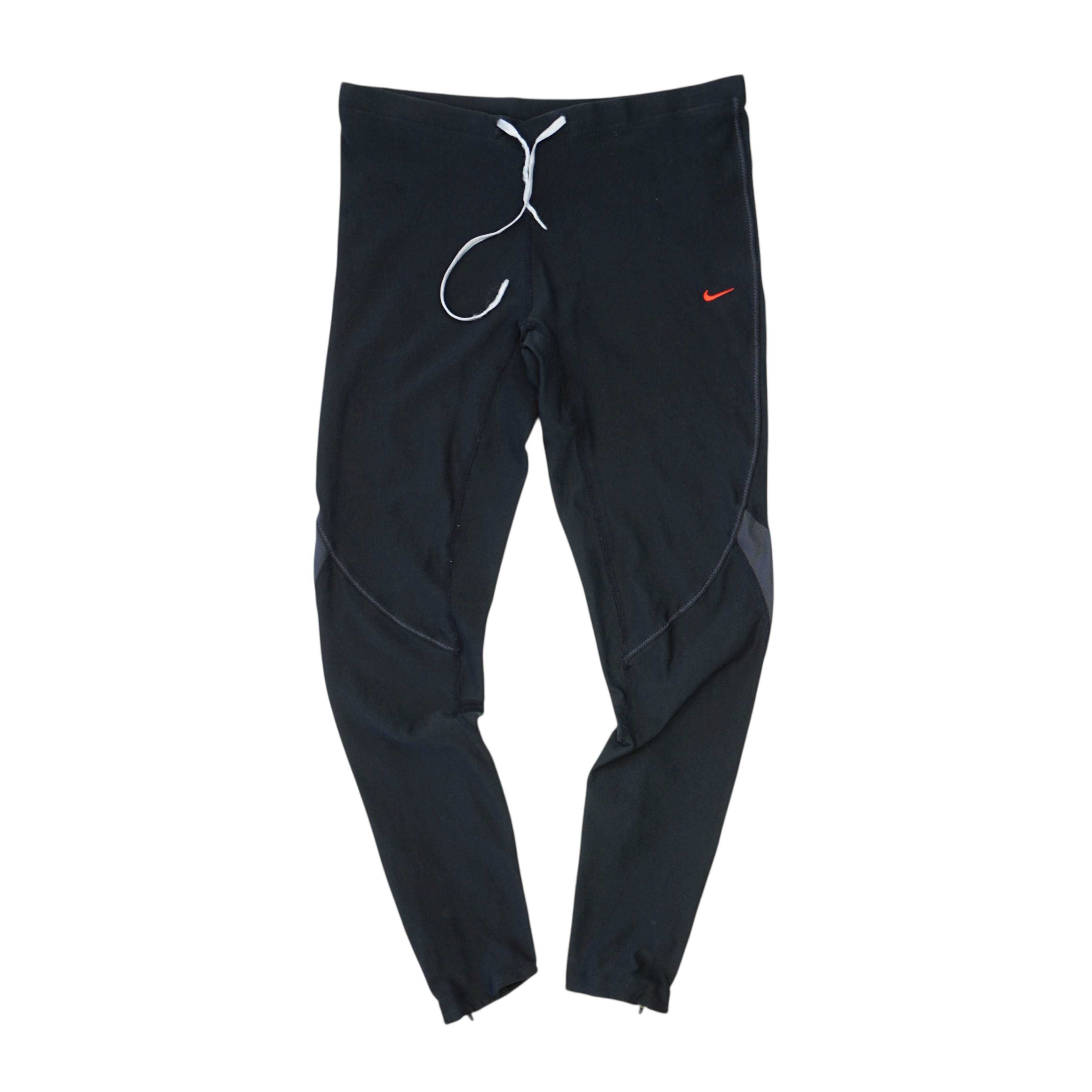 Nike Vintage оригинален дамски клин - М