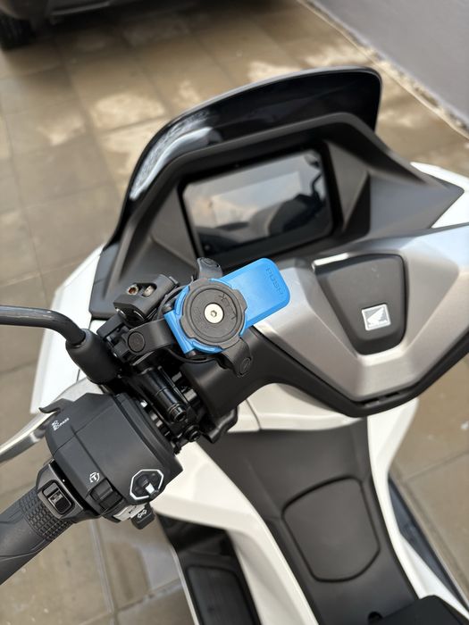 Honda PCX DX 125