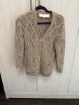 Pulover Elisabetta Franchi