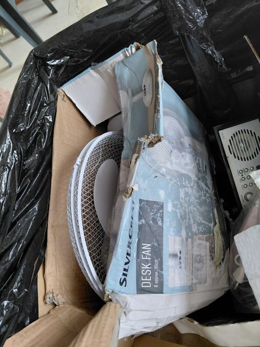 Стока на едро от амазон