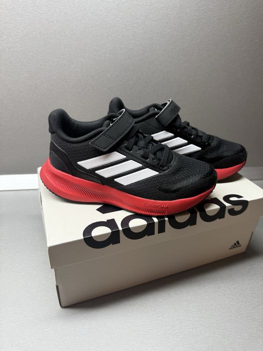 Adidas runfalcon детски маратонки размер 30