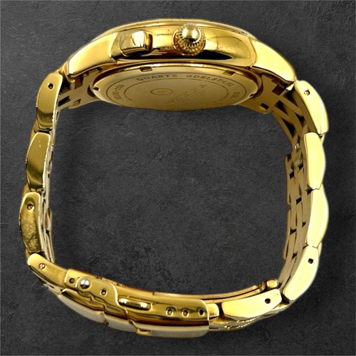 Reichenbach Germany мъжки часовник