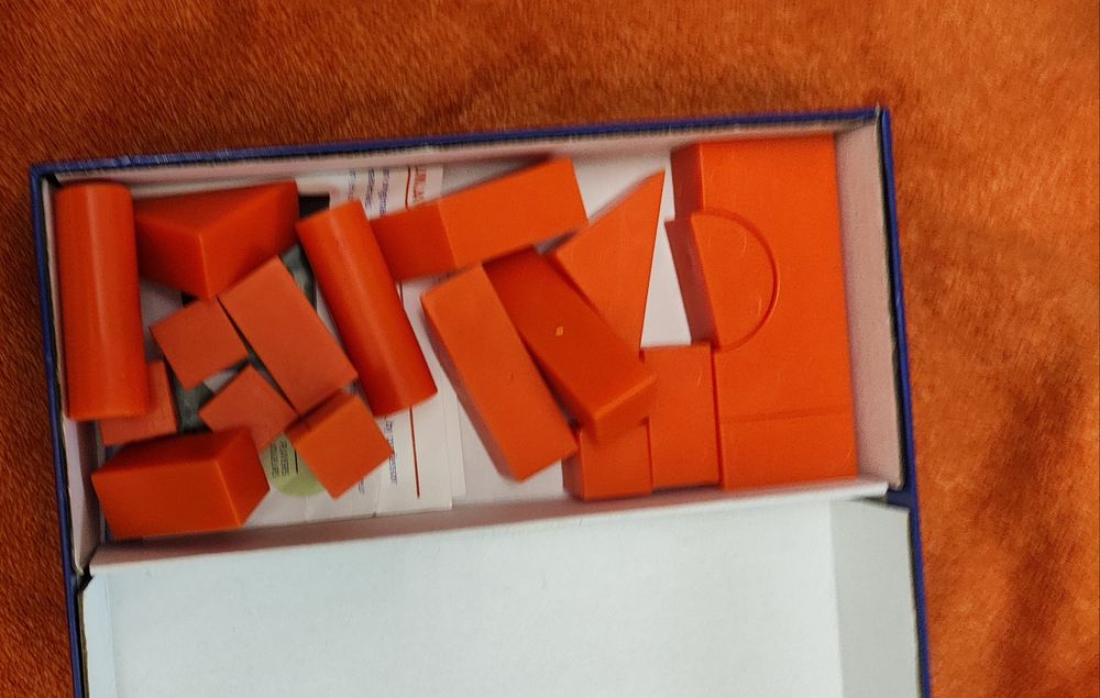 Конструктор architecto