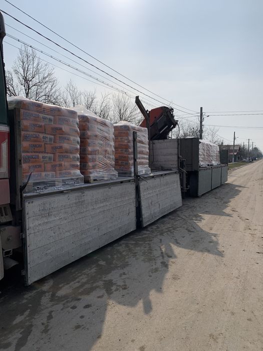 Tabla cutata grosime 0,25 maro-35 lei! Oferta!!!