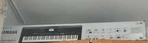 Yamaha psr Ew410, Nefolosită !