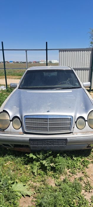 Продам по запчастьям