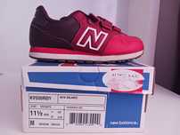 Adidasi New Balance