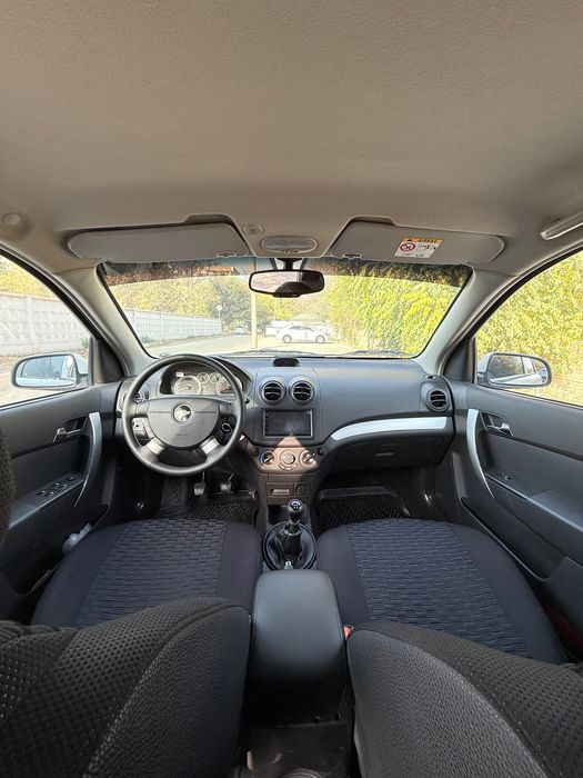Chevrolet Nexia 3 2022 yil Mexanika!!!